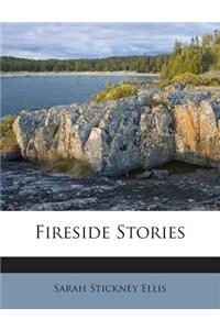 Fireside Stories