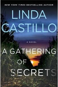 A Gathering of Secrets