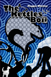Kettles Boil
