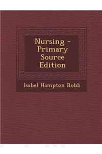 Nursing