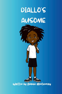 Diallo's Ausome