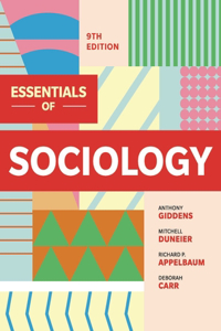 Essentials of Sociology