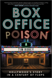 Box Office Poison