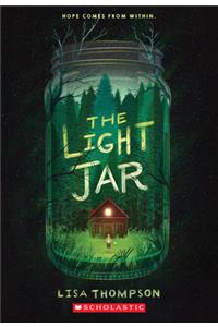 Light Jar