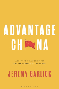 Advantage China