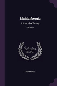 Muhlenbergia