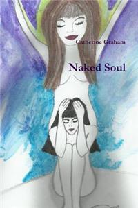 Naked Soul