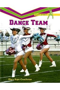 Dance Team