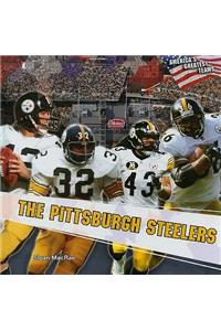 The Pittsburgh Steelers