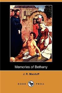 Memories of Bethany (Dodo Press)