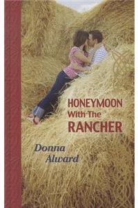 Honeymoon with the Rancher