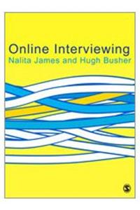 Online Interviewing