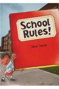 Small Book Grade K