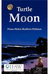 Turtle Moon