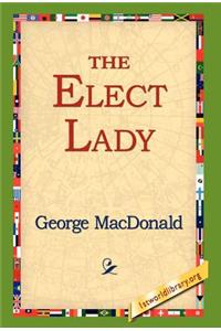 Elect Lady