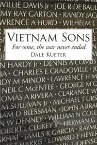 Vietnam Sons