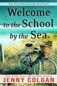 Welcome to the School by the Sea