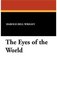 The Eyes of the World