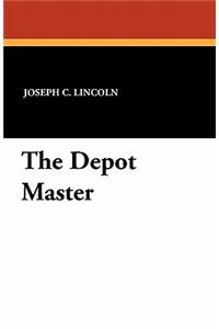 The Depot Master