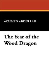 The Year of the Wood Dragon