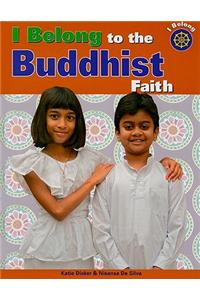 I Belong to the Buddhist Faith