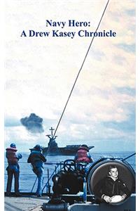 Navy Hero