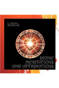 Divine Meditations and Affirmations
