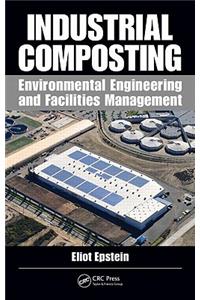 Industrial Composting