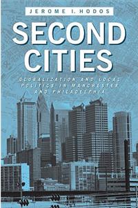 Second Cities