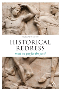 Historical Redress