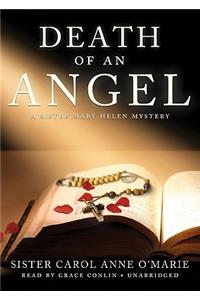 Death of an Angel