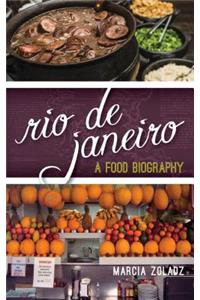 Rio de Janeiro