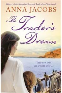 Trader's Dream