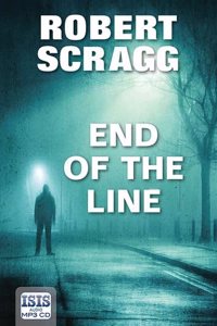 End of the Line