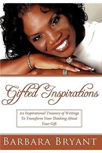 Gifted Inspirations