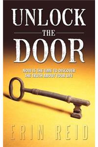 Unlock the Door