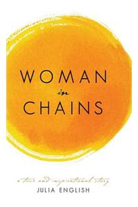 Woman in Chains