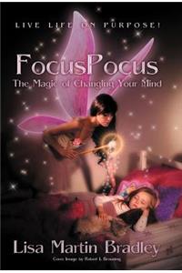 Focuspocus