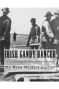 Irish Gandy Dancer