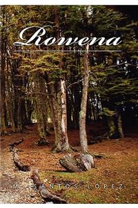 Rowena