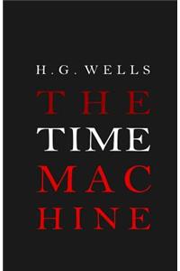 The Time Machine