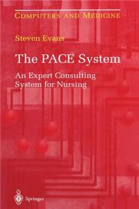 The Pace System