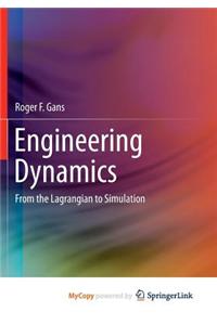 Engineering Dynamics