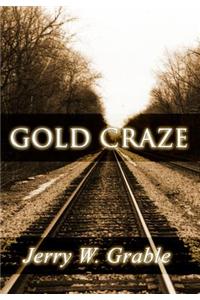 Gold Craze