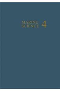 Suspended Solids in Water