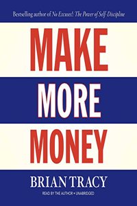 Make More Money