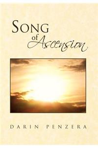 Song of Ascension
