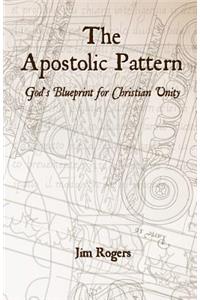 The Apostolic Pattern