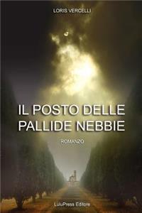 Posto Delle Pallide Nebbie