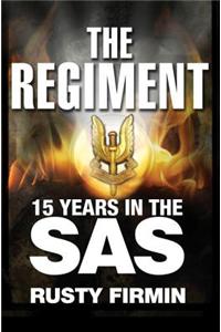 The Regiment